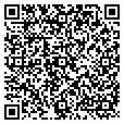 QR code with Wendys contacts
