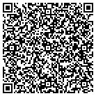 QR code with Vintage Properties-Staten Is contacts