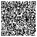 QR code with Chatztech Computers contacts