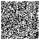 QR code with 24 Hour Towing Emergency Service contacts