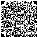QR code with Medispin Inc contacts
