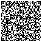 QR code with Electronic Field Productions contacts