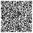 QR code with 7 Day Anyplace A Locksmith contacts