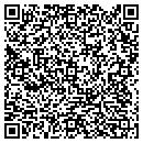 QR code with Jakob Edelstein contacts