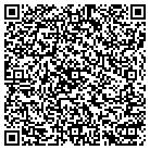 QR code with Discount Cigarettes contacts