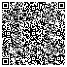 QR code with John A Mcguire Jr Real Estate contacts
