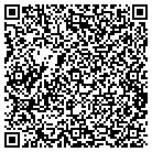 QR code with Jamestown Unit Parts Co contacts