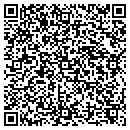 QR code with Surge Electric Corp contacts