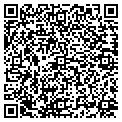 QR code with Setco contacts