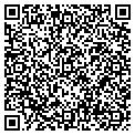 QR code with Bellvue Builders 5000 contacts
