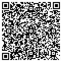 QR code with 2 Flower Patch contacts