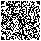 QR code with Cedar Grove Cemetery Assoc contacts