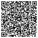 QR code with Stewarts contacts
