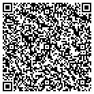 QR code with Intra Network Securities contacts
