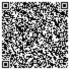 QR code with Intra Network Securities contacts
