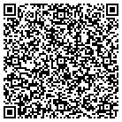 QR code with Investigation Commission contacts