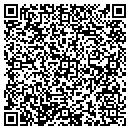 QR code with Nick Constantion contacts