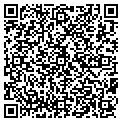 QR code with Trader contacts