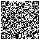 QR code with Velastgui Jime Carpentry Indus contacts