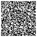 QR code with Getty Auto Service contacts
