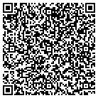 QR code with Cowley Page Ayres Archtcts LLC contacts