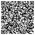 QR code with Melfes Shoe Store contacts