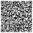 QR code with Olympic Mapping Systems contacts