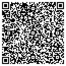 QR code with National Dental Plan contacts