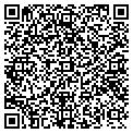 QR code with Cgbml Snowplowing contacts