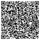 QR code with Naylor Trout Salmon Char Htchy contacts