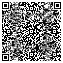 QR code with K & A Gas & Go contacts