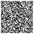 QR code with Walters Service Center contacts