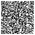 QR code with Ebi Enterprise contacts