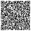 QR code with 172 Howells Quick Stop Corp contacts