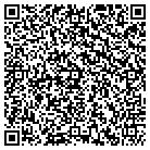 QR code with Bridge St Senior Citizen Center contacts