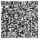 QR code with Teresas Salon contacts