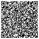 QR code with Chandler Non-Ferrous Foundry contacts