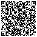 QR code with Firestone contacts