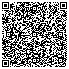 QR code with Alliant Services Office contacts