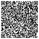 QR code with Smart Linx Solutions LLC contacts