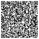 QR code with Stafford Auto Center Inc contacts