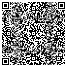QR code with Davis & Langdale Company Inc contacts