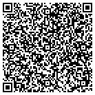 QR code with Monroe Oxygen & Respiratory Cr contacts