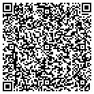 QR code with Amiram Wire & Plate Inc contacts