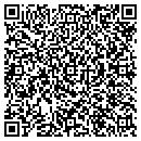 QR code with Pettique Pets contacts