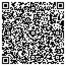QR code with North Harmony Garage contacts
