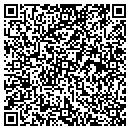 QR code with 24 Hour A Day Locksmith contacts