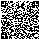 QR code with Cole Muffler contacts