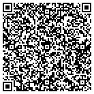 QR code with Rev Lee Daniels Barber Shop contacts