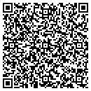 QR code with Save Smart Department Store contacts